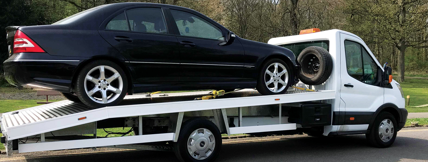 Bağcılar Oto Çekici